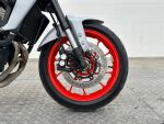 Yamaha MT-09 2020 