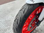 Yamaha MT-09 2020 