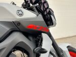 Yamaha MT-09 2020 