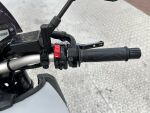 Yamaha MT-09 2020 