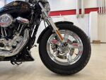 Harley-davidson SPORTSTER 2013 