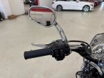 Harley-davidson SPORTSTER 2013 
