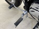 Harley-davidson SPORTSTER 2013 