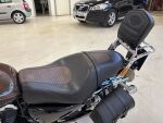Harley-davidson SPORTSTER 2013 