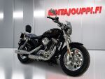 Harley-davidson SPORTSTER 2013 