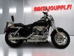 Harley-davidson SPORTSTER 2013 