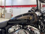 Harley-davidson SPORTSTER 2013 