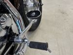 Harley-davidson SPORTSTER 2013 