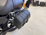 Harley-davidson SPORTSTER 2013 
