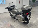 Yamaha FJR 2013 