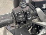 Yamaha FJR 2013 