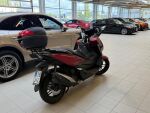Honda FORZA 2022 
