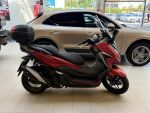Honda FORZA 2022 