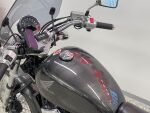 Honda VT 2010 