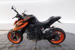 Ktm 1290 2019 