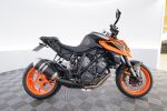 Ktm 1290 2019 