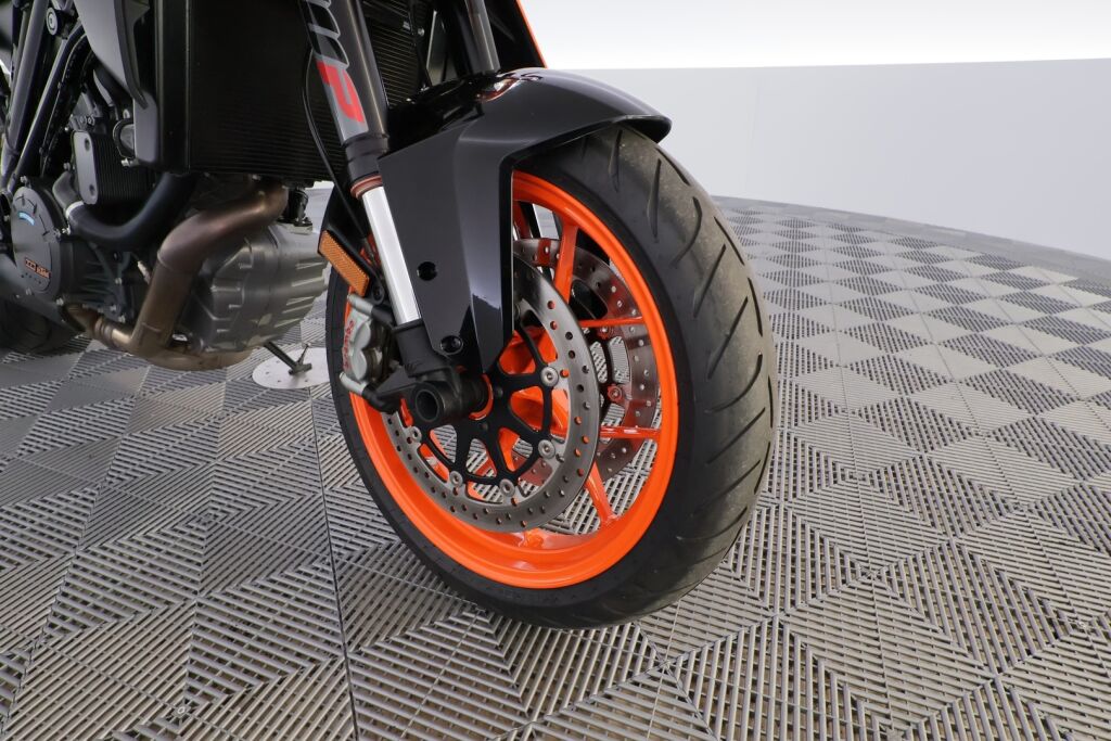 Ktm 1290 2019 