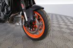 Ktm 1290 2019 