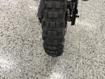 Yamaha XTZ 2025 