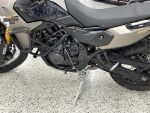 Yamaha XTZ 2025 