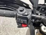 Yamaha XTZ 2025 