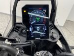 Yamaha XTZ 2025 