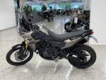 Yamaha XTZ 2025 