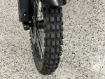 Yamaha XTZ 2025 