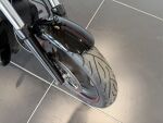 Harley-davidson VRSC 2009 Musta