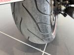 Harley-davidson VRSC 2009 Musta