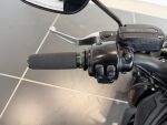 Harley-davidson VRSC 2009 Musta