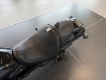 Harley-davidson VRSC 2009 Musta