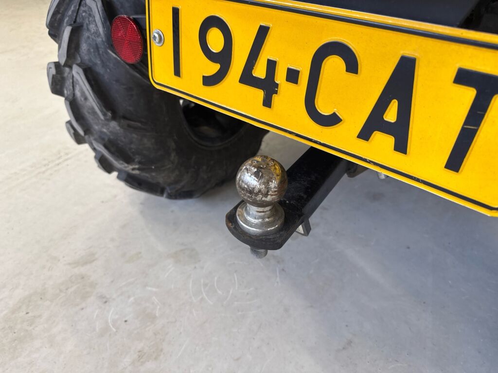 Can-am OUTLANDER MAX 2018 