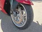 BMW K 2009 