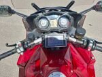 BMW K 2009 
