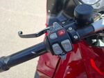 BMW K 2009 