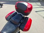 BMW K 2009 