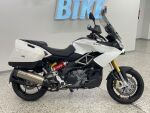 Aprilia CAPONORD 2014 