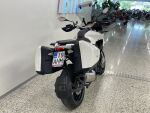 Aprilia CAPONORD 2014 
