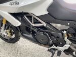 Aprilia CAPONORD 2014 