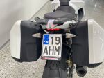 Aprilia CAPONORD 2014 