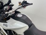 Aprilia CAPONORD 2014 