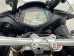 Aprilia CAPONORD 2014 