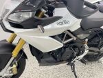 Aprilia CAPONORD 2014 