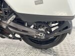 Aprilia CAPONORD 2014 