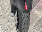 Aprilia CAPONORD 2014 