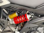 Aprilia CAPONORD 2014 
