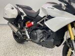Aprilia CAPONORD 2014 