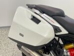 Aprilia CAPONORD 2014 