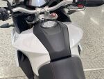 Aprilia CAPONORD 2014 